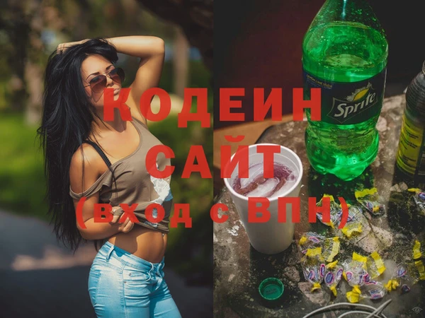 соль ск Балахна