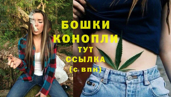 стаф Балабаново