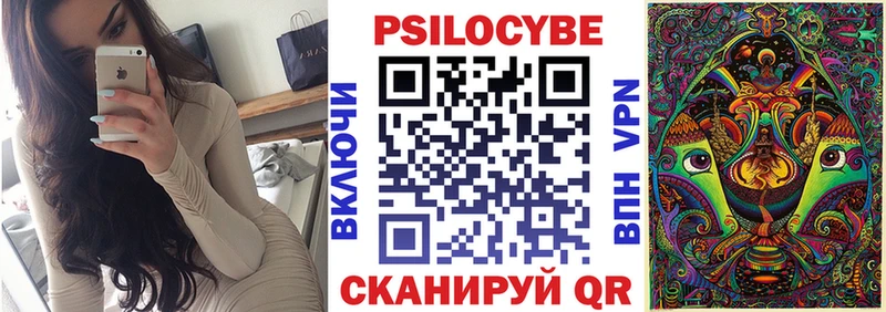 Псилоцибиновые грибы GOLDEN TEACHER  купить наркотик  ссылка на мегу зеркало  Нурлат 